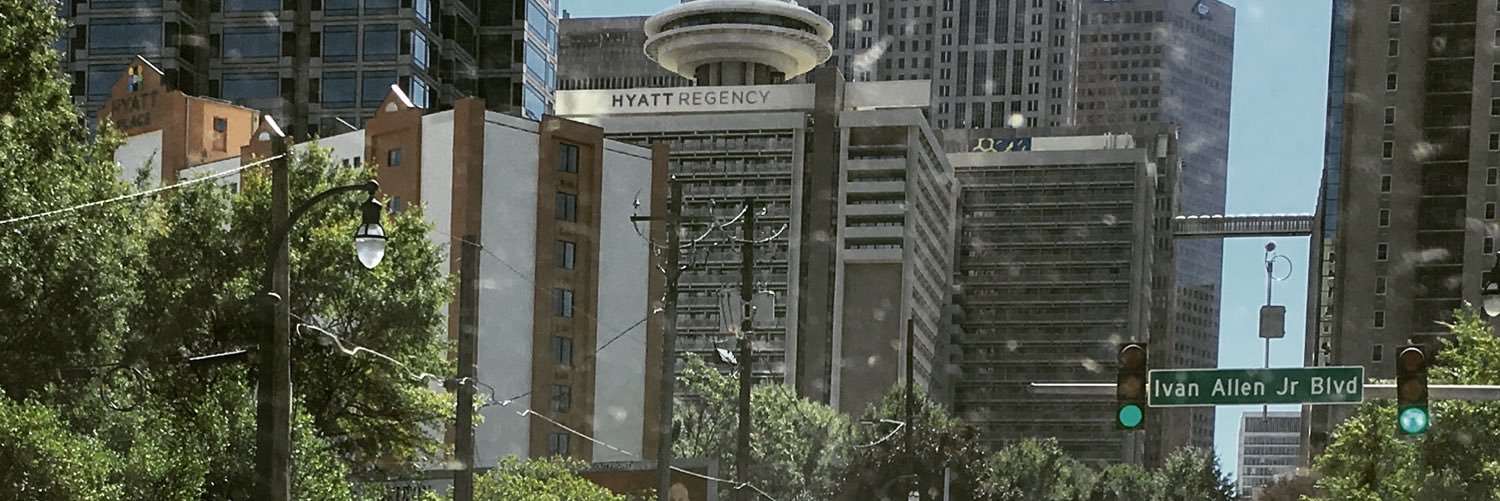 ScottLopano's profile banner image
