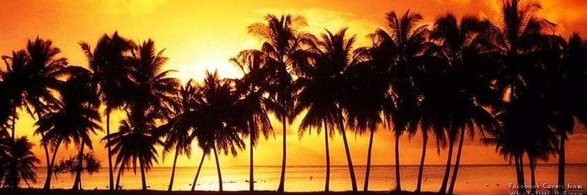 BobbyCulpepper_'s profile banner image