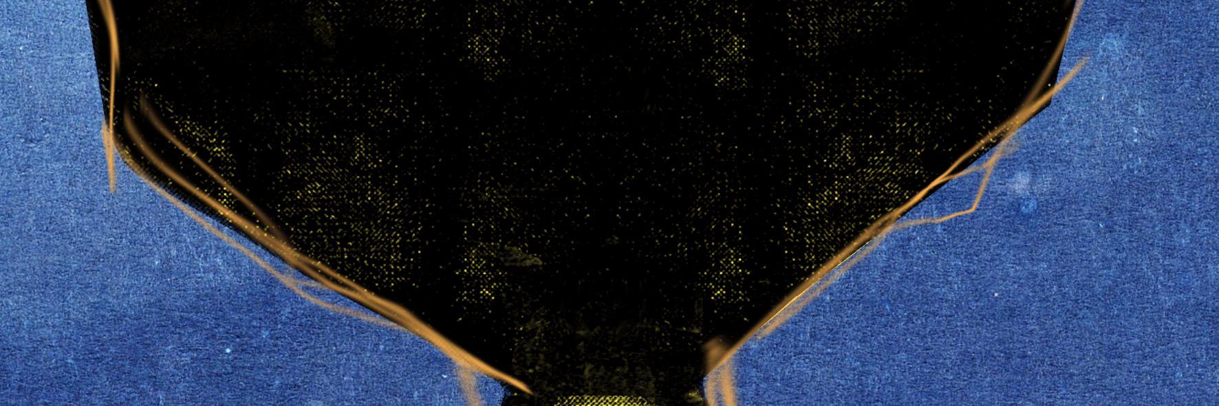 Mr. Cellophone banner