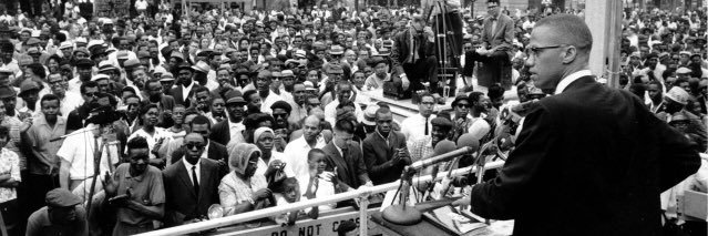 Dr. Jimmy Butts, PhD banner