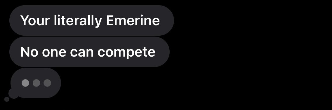 emé🇨🇩 banner