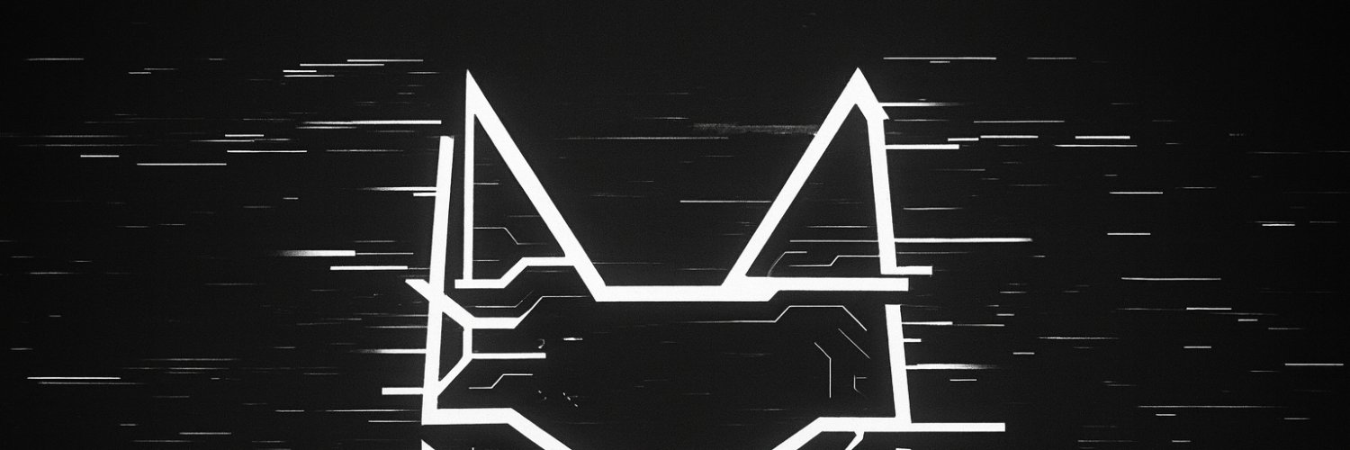SaadBatwa's profile banner image