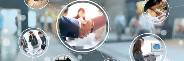 AFITconsulting Profile Banner