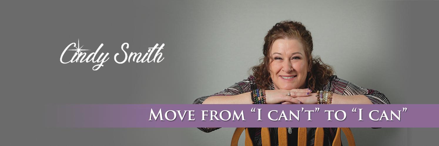 CindySmithAEP's profile banner image