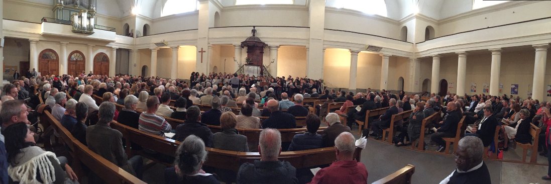 Convention-Cévennes banner