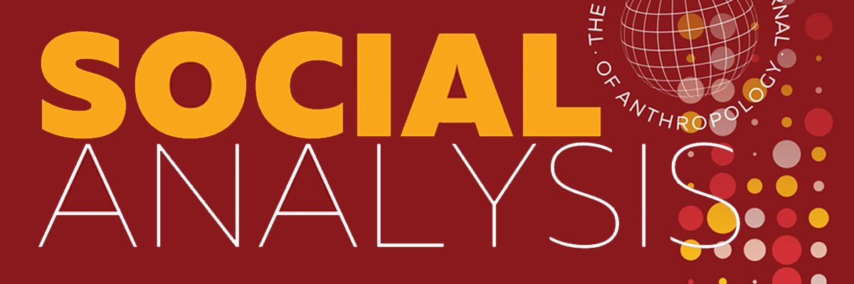 Soc_Analysis's profile banner image