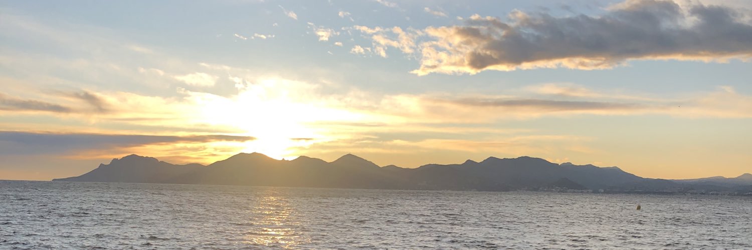 𝕮𝖑𝖊𝖒𝖙𝖆𝖗𝖗 banner