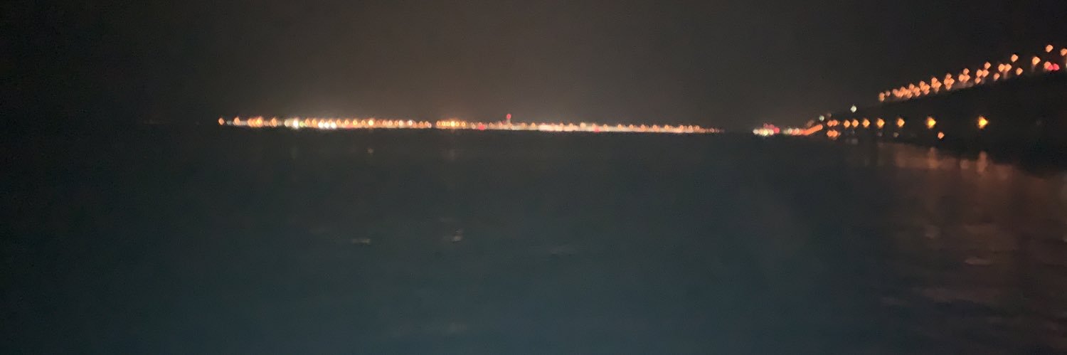 jnc5yn's profile banner image
