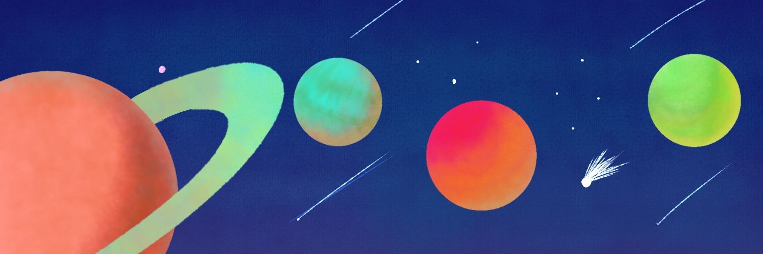 byaaashi's profile banner image