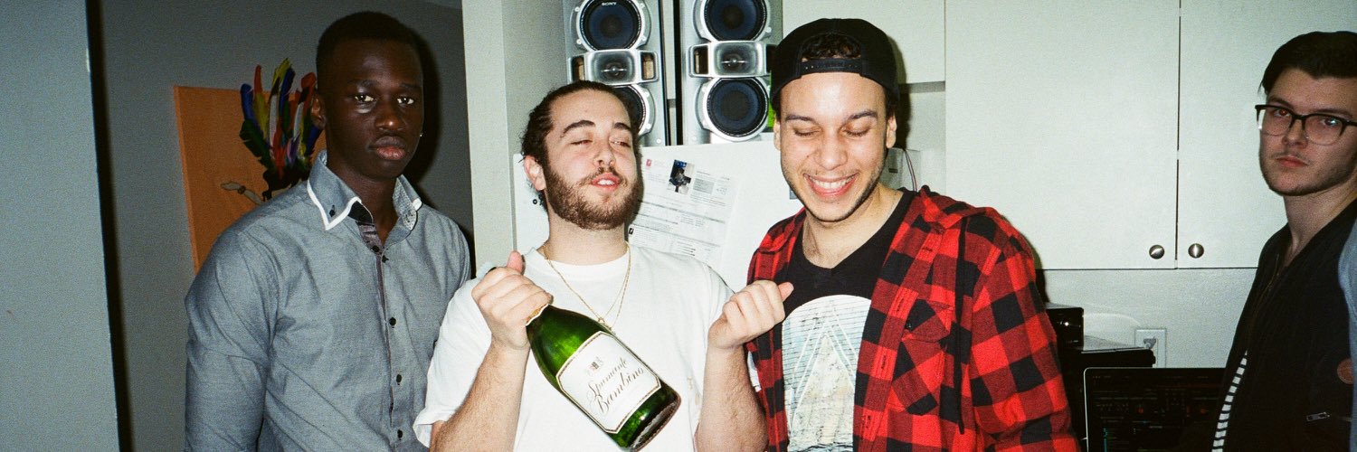MosesPot's profile banner image