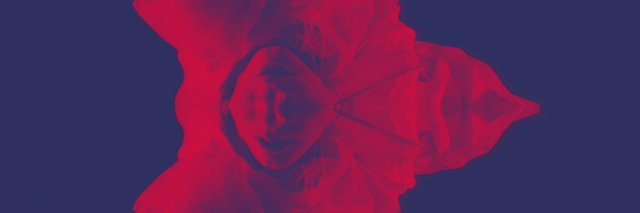 Bettyzyc's profile banner image