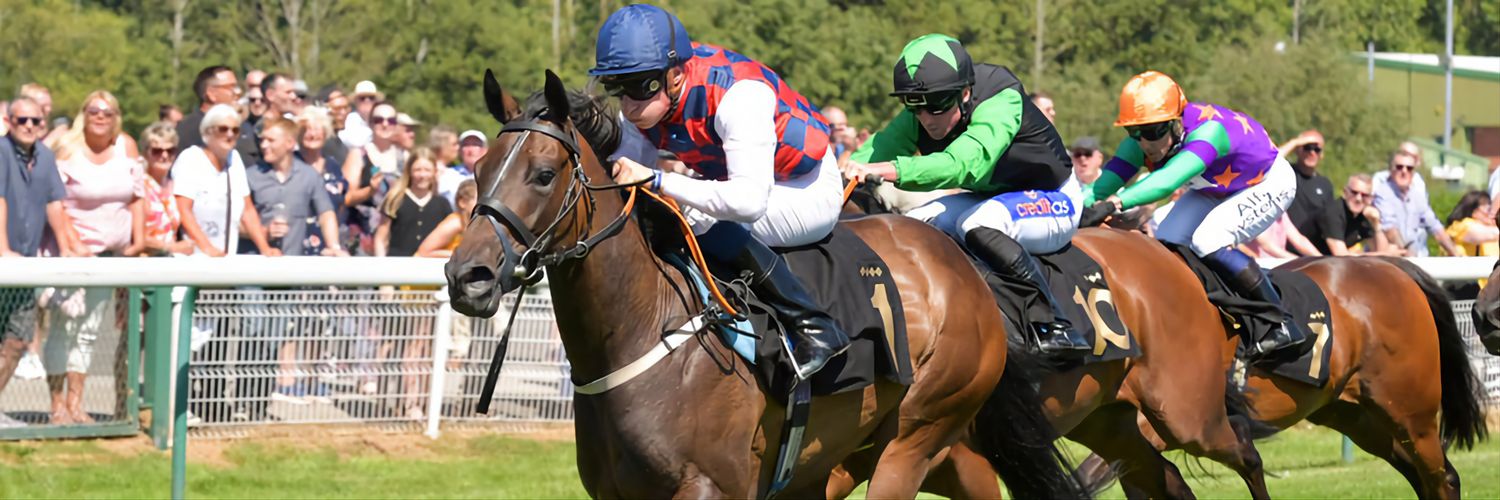 Richard Heayns-Corrick banner