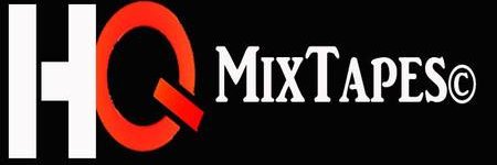 HQmixtapes's profile banner image