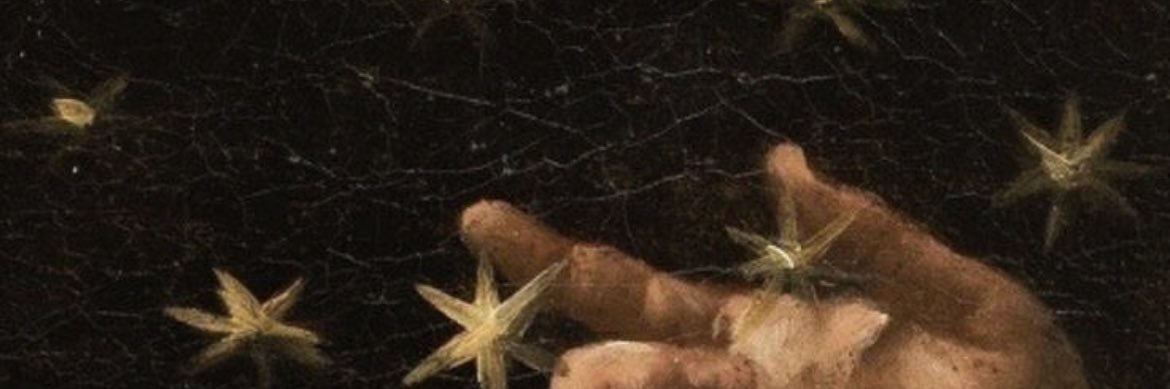 NihalK🦄🐐🦄🐐🦄🐐🦄🐐🌈🌈 Бога нет banner