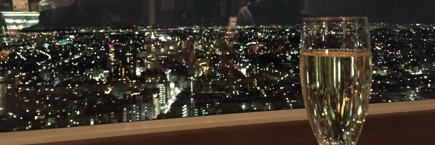 aklra007's profile banner image