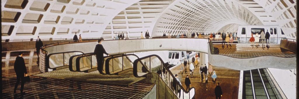 Michæl Schade 🚲💨 banner