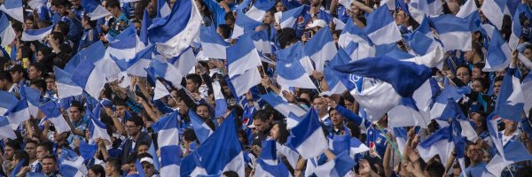 colombianlive Profile Banner