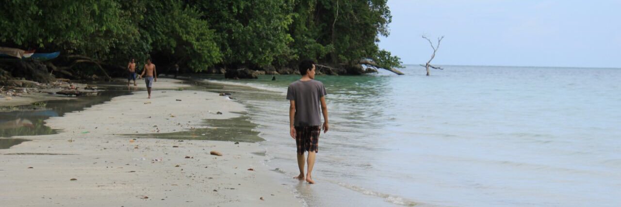 rommy534's profile banner image
