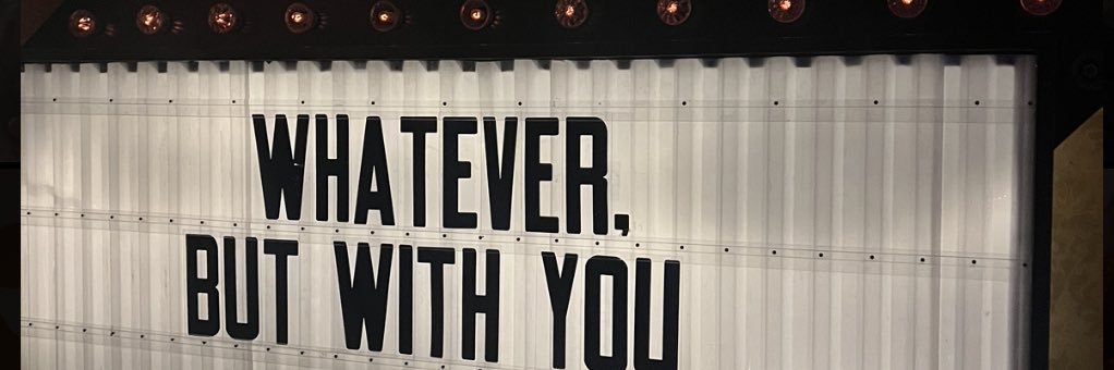baleeecg's profile banner image
