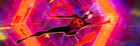iiam_ben's profile banner image