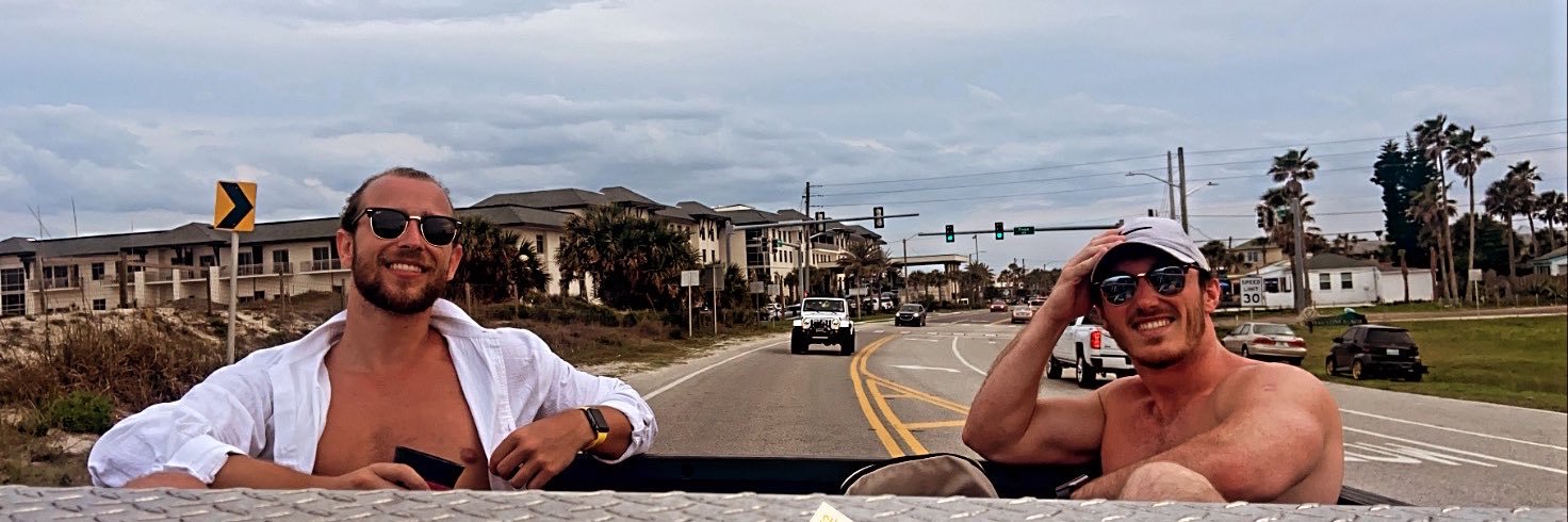 JdotMdot7's profile banner image