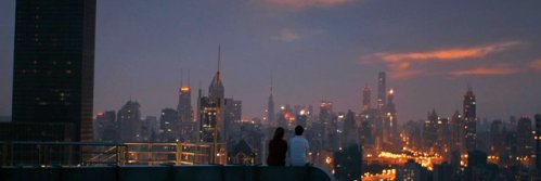 Caitlin Danaher banner