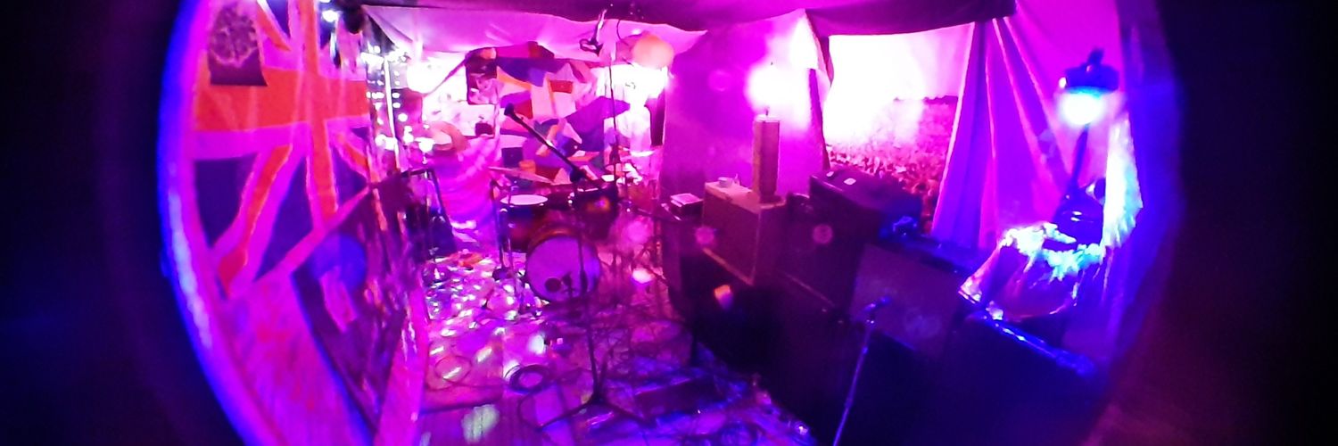 HighRoadPilots's profile banner image