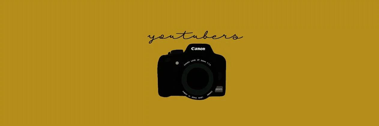 bbk_pm's profile banner image