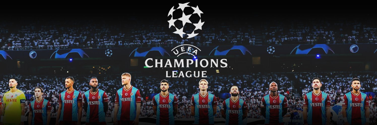 YigiitGur's profile banner image