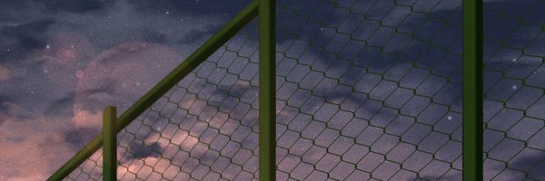 toukan_drawing Profile Banner