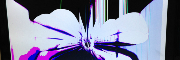 KRYSTLAXE's profile banner image