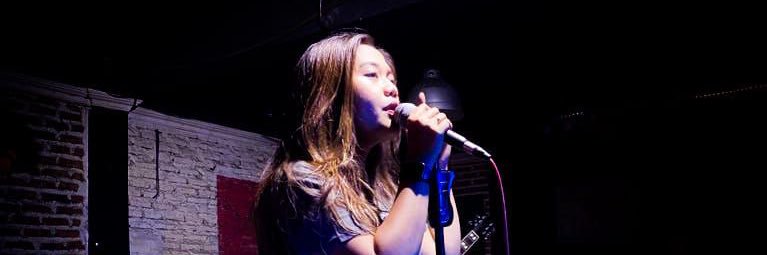 Bicarain Masa Depan banner