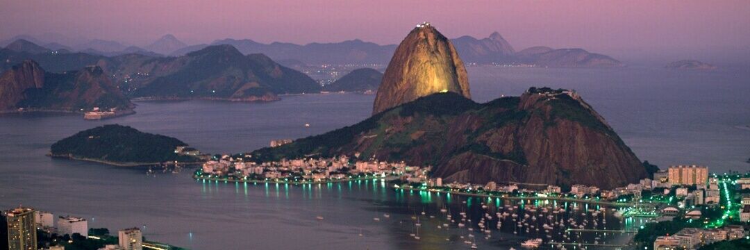 Carioca_Progres's profile banner image