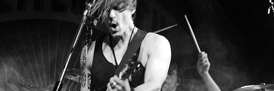 TobyBreitenbach's profile banner image