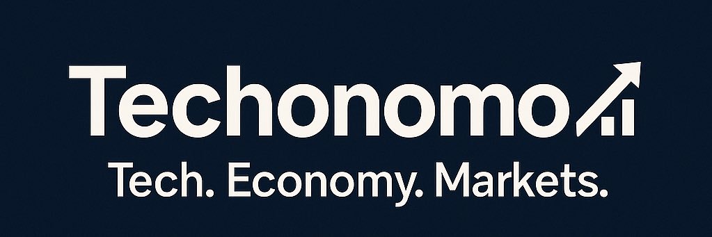 Techonomo's profile banner image
