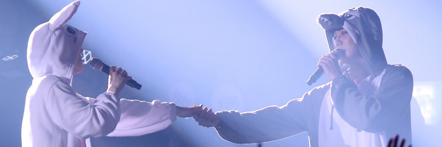 11Chh's profile banner image