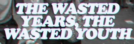 360_eze's profile banner image