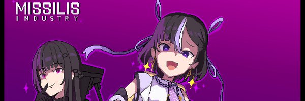sealssugiyama Profile Banner