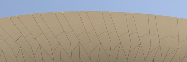 NMOQatar Profile Banner