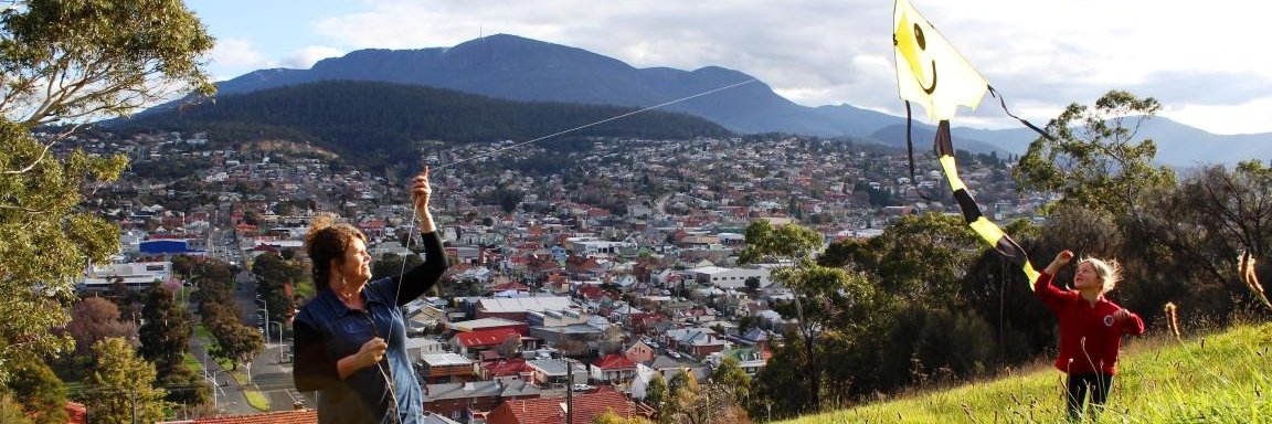 Anna Reynolds banner