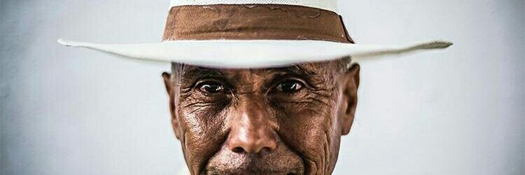 sergio_ole's profile banner image