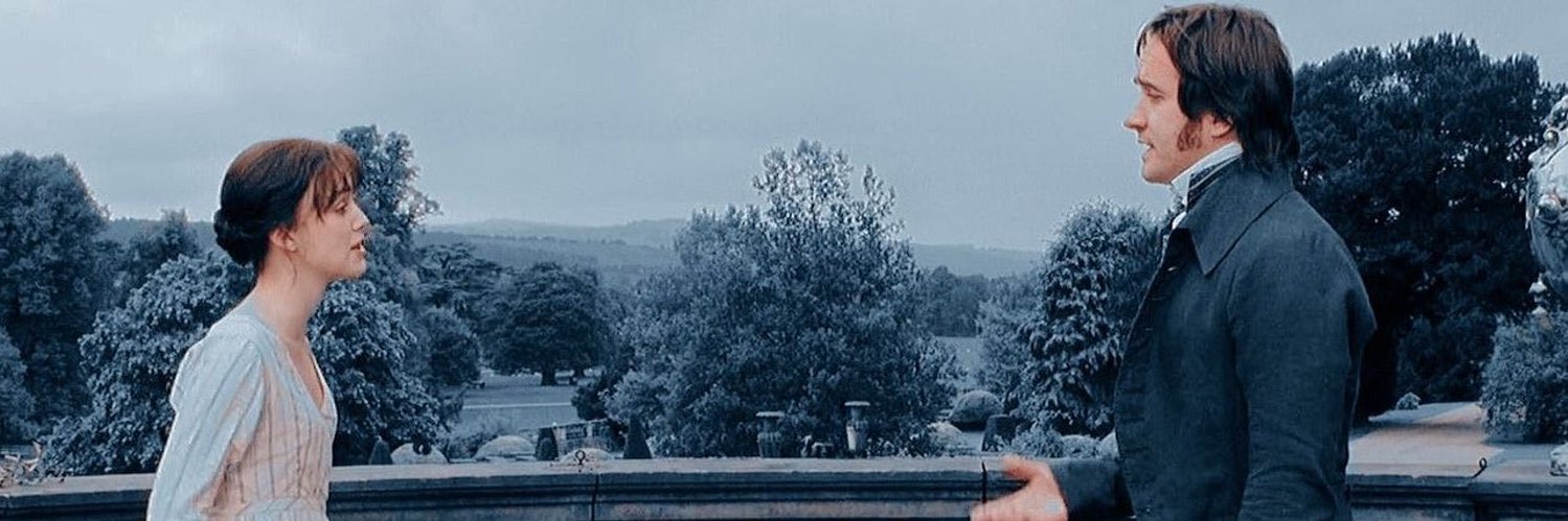 TheReadingDevil's profile banner image