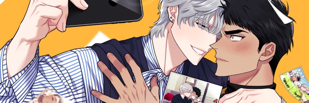 ✨사금✨'s banner