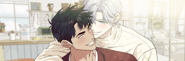 ___SAGOLD Profile Banner