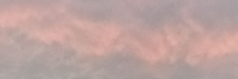 JBP banner