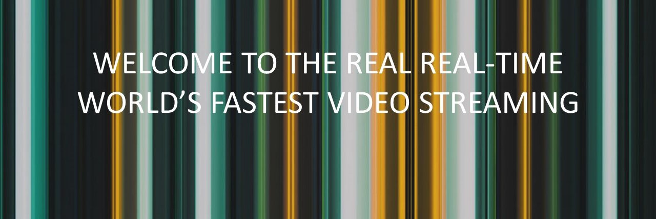 Smart Mobile Labs banner