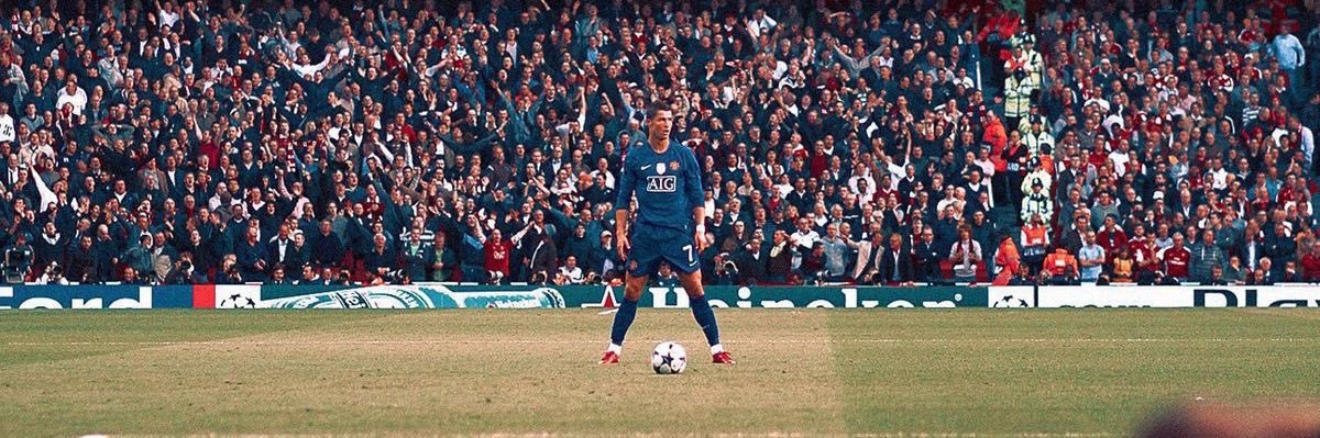 تسونامي banner