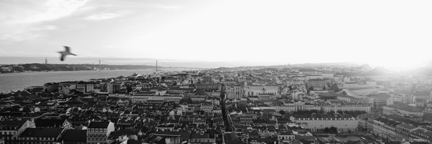 Ângelo Pereira banner