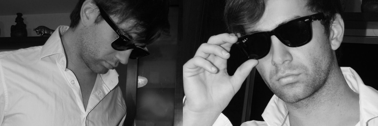 BorisDuflos's profile banner image
