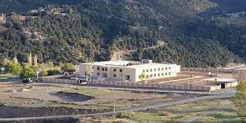 IMehsud's profile banner image